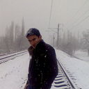  ,   Elbek, 29 ,   ,   , c 