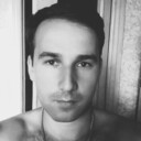 ���������� �������, ���� ������� ��������, 28 ���, ������������ ��� ������, ����� � ���������, c�������� ���������