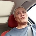  ,   , 58 ,   ,   , c 