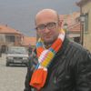  ,   Alex, 44 ,   