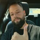 ���������� ���������, ���� ������� �����, 37 ���, ������������ ��� ������, ����� � ���������, c�������� ���������