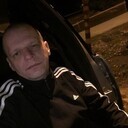  -,   , 44 ,   ,   , c 