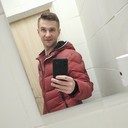  ,   , 37 ,   ,   , c 