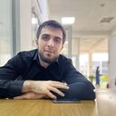 ���������� ���������, ���� ������� �������, 28 ���, ������������ ��� ������, ����� � ���������