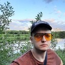 ���������� ����������, ���� ������� ���������, 36 ���, ������������ ��� ������, ����� � ���������, c�������� ���������