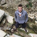  ,   , 35 ,   ,   , c , 