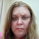  ,   , 44 ,     , c , 