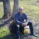  ,   , 61 ,   ,   , c 
