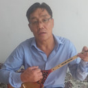  ,   , 53 ,     , c 