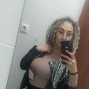 ���������� ������ ��������, ���� ������� �����, 33 ����, ������������ ��� ������, ����� � ���������