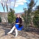 ���������� ��������, ���� ������� �����, 55 ���, ������������ ��� ����� � ���������