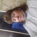  ,   , 67 ,     , c 