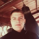  ,   , 30 ,   ,   , c , 