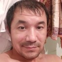 ���������� ������, ���� ������� ���, 45 ���, ������������ ��� ������, ����� � ���������