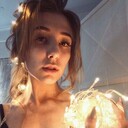 ���������� �����, ���� ������� ������, 22 ����, ������������ ��� ������, ����� � ���������, c�������� ���������