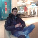 ���������� ������, ���� ������� ����� ����, 36 ���, ������������ ��� ������, ����� � ���������, c�������� ���������