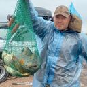 ���������� ���������, ���� ������� �������, 44 ����, ������������ ��� ������, ����� � ���������