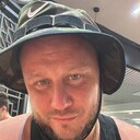  Phuket,   Ruslan, 39 ,   ,   