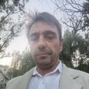  ,   , 43 ,   ,   , c , 