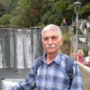  ,   Wlad, 63 ,   c 