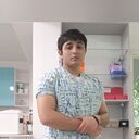 ���������� ���������, ���� ����� �����, 24 ����, ������������ ��� ������, ����� � ���������