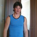 ���������� ���������, ���� ������� �����, 33 ����, ������������ ��� ������, ����� � ���������, c�������� ���������