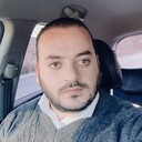 ���������� ������, ���� ������� ���, 36 ���, ������������ ��� ������, ����� � ���������