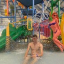 ���������� �����, ���� ������� �����, 31 ���, ������������ ��� ������