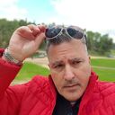  Holon,   Yossi, 54 ,   ,   , c , 