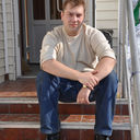 ���������� �������������-����������, ���� ������� �������, 39 ���, ������������ ��� ������