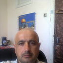  -,   , 48 ,   
