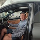 ���������� ������������, ���� ������� �����, 45 ���, ������������ ��� ������, ����� � ���������, c�������� ���������, ���������