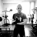 ���������� �����, ���� ������� ������, 31 ���, ������������ ��� ������, ����� � ���������, c�������� ���������