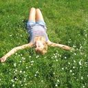 ���������� ������, ���� ������� �����, 37 ���, ������������ ��� ������, ����� � ���������, c�������� ���������