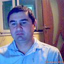  ,   Andrei D, 47 ,     , c 
