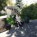  ,   , 63 ,     , c 