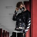 ���������� ������, ���� ����� �������, 20 ���, ������������ 