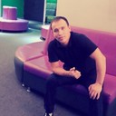 ���������� �������, ���� ������� ��������, 34 ����, ������������ ��� ������, ����� � ���������, c�������� ���������