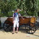 ���������� �������, ���� ������� �������, 39 ���, ������������ ��� ������, ����� � ���������, c�������� ���������