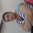  ,   Gafur, 37 ,   ,   , c , 
