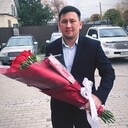  ,   , 33 ,   ,   