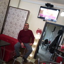  ,   , 58 ,   ,   , c 