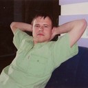 ���������� �����������, ���� ������� Alexei, 40 ���, ������������ ��� ������