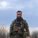 ���������� ������-��-����, ���� ������� Rasul, 31 ���, ������������ ��� ������, ����� � ���������