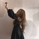 ���������� ���������, ���� ������� �����, 22 ����, ������������ ��� ������, ����� � ���������, c�������� ���������