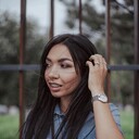 ���������� ������, ���� ������� �����, 30 ���, ������������ ��� ���������