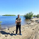 ���������� �����-���������, ���� ������� ���������, 39 ���, ������������ ��� ������, c�������� ���������