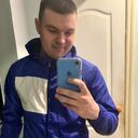 ���������� ����-���������, ���� ������� ������, 28 ���, ������������ ��� ����� � ���������, c�������� ���������, ���������