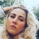  ,   , 44 ,   c 
