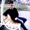  -,   , 45 ,   ,   , c 
